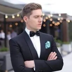 CanFirst - Anton Kovačić