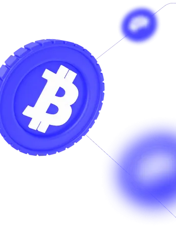 CanFirst - The CanFirst Narrative