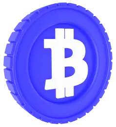 CanFirst - BEGIN YOUR TRADING JOURNEY TODAY